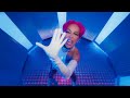 Doja Cat - Get Into It (Yuh) (feat. Nicki Minaj, TLC, Kari Faux & MORE!) [MASHUP]