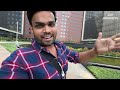 SURAT DIAMOND BOURSE Full Interior Tour | World's Largest Office Building in India