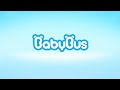 Vending Machine Got Sick | Police Cartoon, Learn Colors | Kids Cartoon | Funny Cartoon | BabyBus