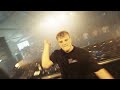 ERABREAK - Feel Bettah | Official Hardstyle Video