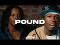 [FREE] 50 Cent X Digga D Type Beat - ''POUND''