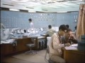 原子力発電の夜明け　東京シネマ１９６６年製作