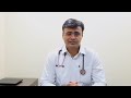 किडनी खराब होने के संकेत | Warning Signs of Kidney Disease | Dr Sachin Patil , Sahyadri Hospital