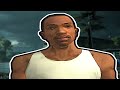 Let Me Ruin GTA SA's Story For You - The Biggest Plotholes in GTA SA