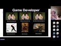 Game Design: The Tutorial Level With Nourhan Elshereif