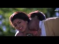 Hum To Deewane Huye -HD VIDEO | Shahrukh Khan & Twinkle Khanna | Baadshah |90's Romantic Hindi Song