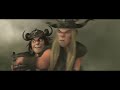 A full Retrospective of The How to Train Your Dragon Trilogy | BeeMaister Reviews