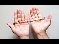 Friendship band making ideas from thread  |Handmade Friendship Band making tutorial #friendship #diy