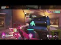 GENJI MONTAGE But With TAYLOR SWIFT MUSIC