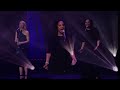 Kelli O’Hara & Audra McDonald - Lily’s Eyes (The Secret Garden) MISCAST22