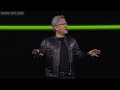 Why NVIDIA is suddenly worth $3 Trillion