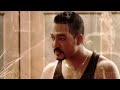 Así Es La VIDA 🧬 - Frank Reyes [Video Oficial]
