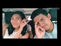 KIEFLY'S THIRD ANNIVERSARY!