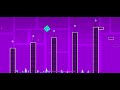 Playing Geometry Dash😱🤯💀!!! (BTW I FARTED I MEAN-)