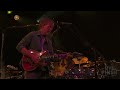 Phish - 7/12/2023 - Mercury → Free (4K HDR) Huntsville, AL