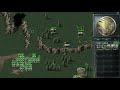 Tiberian Dawn Remastered, GDI Campaign Episode 2