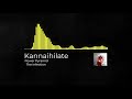 Kannaihilate - Power Pyramid