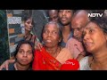 Mumbai News: Dharavi के Arvind की क्यों हुई सरेआम हत्या? सुनिये पीड़ित परिवार की जुबानी | NDTV India