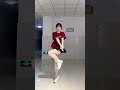 Cute Asian Girl Dancing Video, Dance Tutorials #dance #dancetutorial #dancevideo #asian #shorts