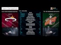 NBA 2k15 RTTP Cheater