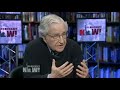 Noam Chomsky on Black Lives Matter: Why Won't U.S. Own Up to History of Slavery & Racism?