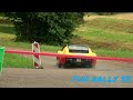 Rallye BOURGOGNE CÔTE CHALONNAISE 2024 Part.2