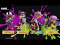 リオラﾝchがティラミスをコーチングしてみた【スプラトゥーン3】