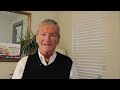 Texas Reverse Mortgage Explained.  Rethink Reverse Mortgage