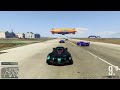 Grand Theft Auto V_20240704005134