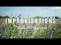 Improvisations - Michael Moriarity