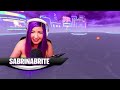 We Hosted The BIGGEST ROBLOX YOUTUBER Blade Ball Tournament Ever… (Roblox Battles)