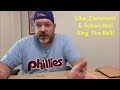 The Hot Corner - TTM Episode 189