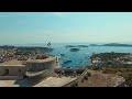 10 Best Mediterranean Islands to Visit in 2024 | Travel Guide 2024