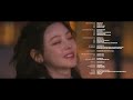 STAYC(스테이씨) 'Cheeky Icy Thang' MV