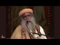 Playfulness and Passion | Sadhguru