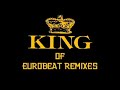 Super Eurobeat Fan ReMix - The Top (Extended Mix)