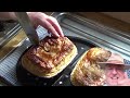 How to Cook British Steak Pie