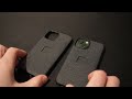 Peak Design Everyday Case Review - 1 Year Later