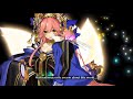 FGO NA - Li VS Li - GUDAGUDA 3: Legend of the Imperial Capital Grail (Rerun)