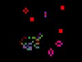 Conway's Game of Life with Minimum Age & Lifespan Info