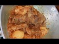 মাটন কষা।।সানডে স্পেশাল মাটন কষা।।Mutton curry।।Bengali style mutton kosha।।Bengali mutton recipe
