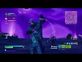 Fortnite medical specialist storm king