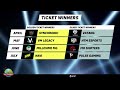 NAVI Going to the World Championship IF THEY WIN....