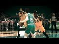 Lamelo Ball - “ONE RIGHT NOW” (NBA MIX)