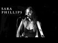 Kiss Me (Official Ed Sheeran Cover) Sara Phillips NOW AVAILABLE ON iTUNES!