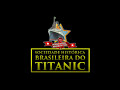 Primeira Expedição aos destroços do Titanic com o submersível Alvin - Julho de 1986