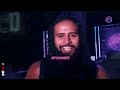 Is Tama Tonga Related to Roman Reigns BLOODLINE?