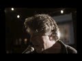 Luke Winslow-King ft. Roberto Luti - Peaches (Official Performance Video)