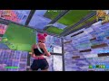 We Paid 💰 (Fortnite Montage)