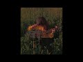 [FREE] Acoustic Guitar x Phoebe Bridgers Type Beat x No Drums - 